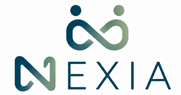 NEXIA — Acompañamiento Psicopedagógico